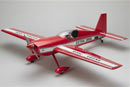 Самолёт Extra 300S EP, электро, 1400mm (Kyosho, 10071)