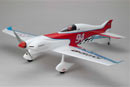Літак Kelly 70, електро, 1400mm (Kyosho, 10075)
