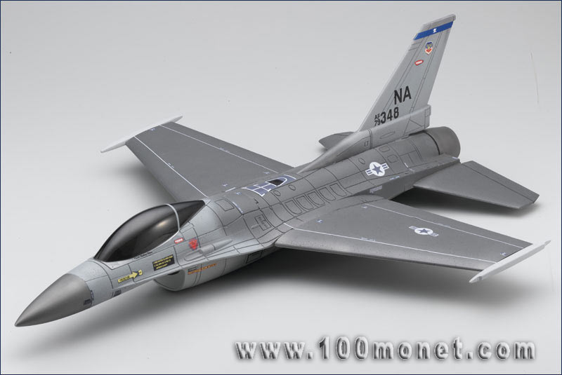Модель самолеты видео. Радиоуправляемая модель самолета Ep Jet Mirage. F16 модель. F16 модель звезда. F-16 Fighting Falcon.
