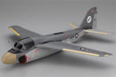 Самолёт Ducted Fan Jet A-6 Intruder DF-55, электро, 740mm (Kyosho, 10282B)