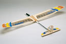 Планер Hand Launch Glider SWING, ARF, 1240mm (Kyosho, 10312)