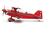 Самолёт Pitts Special S-2C GP, ДВС, 1800mm (Kyosho, 11073)