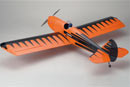 Самолёт Space Walker 50 GP, ДВС, 1584mm (Kyosho, 11074) Самолёт Space Walker 50 GP, ДВС, 1584mm (Kyosho, 11074)