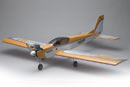 Самолёт Calmato 40 Sports Golden Yellow with E/G, ДВС, 1550mm (Kyosho, 11215Y-GXB) Самолёт Calmato 40 Sports Golden Yellow with E/G, ДВС, 1550mm (Kyosho, 11215Y-GXB)