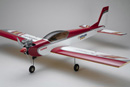 Самолёт Calmato 60 Sports Cardinal Red, ARF, ДВС, 1810mm (Kyosho, 11216RB) Самолёт Calmato 60 Sports Cardinal Red, ARF, ДВС, 1810mm (Kyosho, 11216RB)