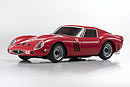MINI-Z MR-015 Ferrari 250 GTO, 2WD, 1:27, электро, красная (Kyosho, 30392R) MINI-Z MR-015 Ferrari 250 GTO, 2WD, 1:27, электро, красная (Kyosho, 30392R)