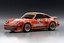 MINI-Z MR-015 Porsche 934 RSR Turbo 1976, 2WD, 1:27, электро, оранжевая (Kyosho, 30393J) MINI-Z MR-015 Porsche 934 RSR Turbo 1976, 2WD, 1:27, электро, оранжевая (Kyosho, 30393J)