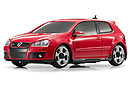 MINI-Z MR-015 VW Golf GTI, 2WD, 1:27, электро, красная (Kyosho, 30398R) MINI-Z MR-015 VW Golf GTI, 2WD, 1:27, электро, красная (Kyosho, 30398R)