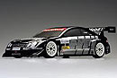 V-One S II CLK DTM 2002 PureTen GP, КОМПЛЕКТ, 4WD, ДВС, L = 377 мм (Kyosho, 31125B)