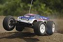 INFERNO ST US Sports RTR, 1: 8, 4WD, ДВС GX28 4,5 куб. см, L = 415мм (Kyosho, 31354B)