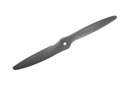 Пропеллер 9x6 Nylon (Kyosho, 90409-06)