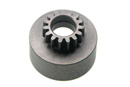 Колокол сцепления 13 зубьев (Kyosho, 92613)