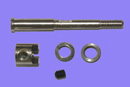 Propeller Shaft (Kyosho, 94631-5)