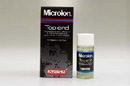 Присадка для топлива Microlon Top End 30см<sup>3</sup> (Kyosho, 96181)
