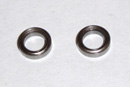 Набір підшипників для моделі KYOSHO серії MINI Inferno GP 09 7x11x3mm 2шт (Kyosho, BRG029)