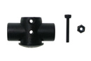 Yoke (Kyosho, CA2002)