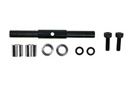 Spindle Shaft (Kyosho, CA2005)