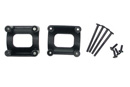 Tail Boom Holder (Kyosho, CA2036)