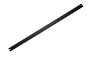 Tail Boom (Kyosho, CA2038)