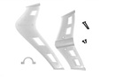 Tail Fin Set (Kyosho, CA2039)