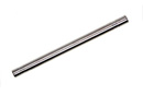 Tail Output Shaft (Kyosho, CA2040)