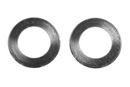 Collar(6x10x1,0) (Kyosho, CA3006)