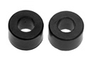 Seesaw Damper(#90)2Pcs(CA5/CA30) (Kyosho, CA3008-90)