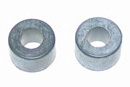 Seasaw Damper (Kyosho, CA3008)