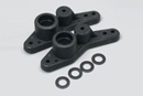 Mixing Arm (Kyosho, CA3012)