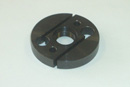 One Peace Clutch Shoe (Kyosho, CA3014)