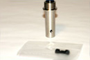 Clutch Shaft (Kyosho, CA3015)