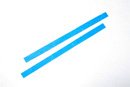 Lining(Non-Asbest) (Kyosho, CA3016-01A)