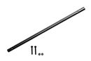 Main Mast (Kyosho, CA3020)