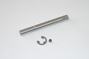 Counter Shaft (Kyosho, CA3021)