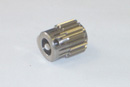Counter Gear(18T) (Kyosho, CA3022)
