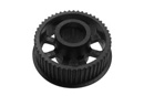 Drive Pulley(50T) (Kyosho, CA3023)