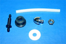 Tank Weight Set (Kyosho, CA3028-03)