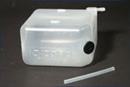 Fuel Tank (Kyosho, CA3028)
