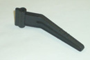 Radius Plate (Kyosho, CA3039)