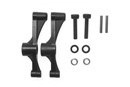 Wash-Out Arm(CA5/CA30) (Kyosho, CA3041A)