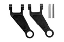 Wash-Out Arm Link (Kyosho, CA3042)