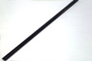 Tail Boom (Kyosho, CA3048)