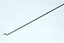 Tail Linkage Rod (Kyosho, CA3050)