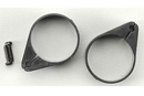 Tail Rod Guide (Kyosho, CA3053)