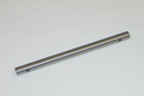 Tail Out Put Shaft (Kyosho, CA3061)