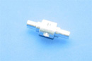 Tail Center Hub (Kyosho, CA3066)