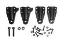 Tail Rotor Grip(CA5/CA30) (Kyosho, CA3067A)