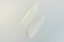 Tail Rotor (Kyosho, CA3068)