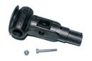 Rotor Head(CA3) (Kyosho, CA3077)