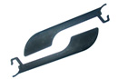 Stabilizer Blade (Kyosho, CA3078)